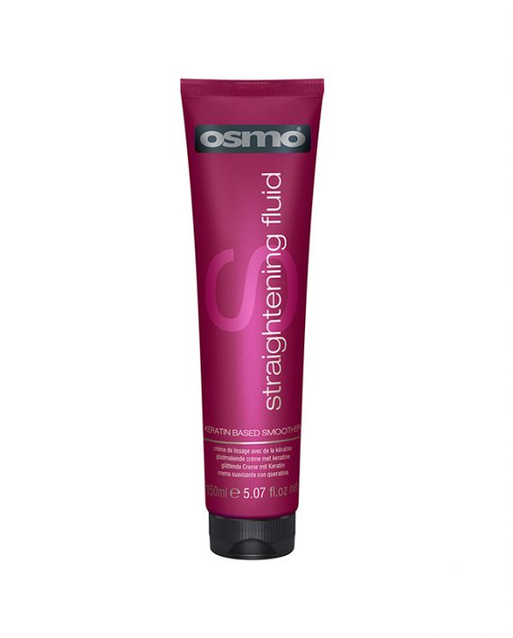 Sredstvo-za-ispravljanje-kose-OSMO-150ml Sredstvo-za-ispravljanje-kose-OSMO-150ml