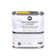 Sredstvo za uklanjanje voska sa aparata DIEFFETTI Equipment Cleaner 175ml