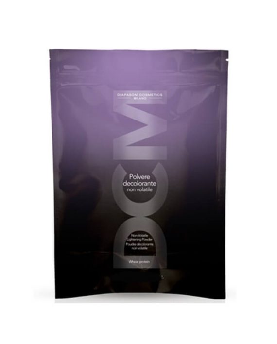 Stabilizovani uljani blanš za 9 tonova prosvetljenja 500gr.