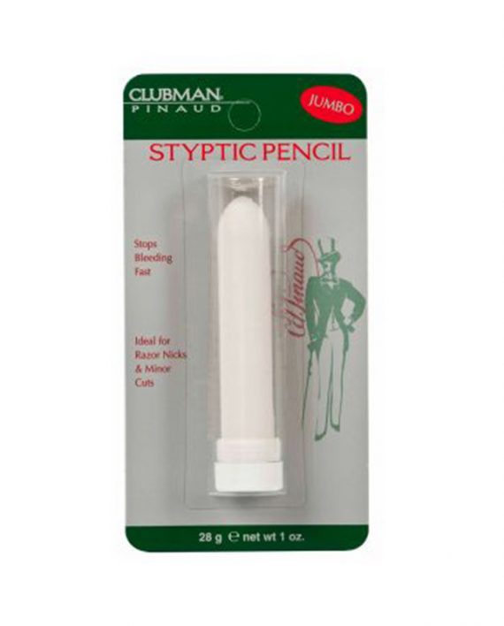 Stipsa-u-olovci-za-zaustavljanje-krvarenja-CLUBMAN-Jumbo-28g