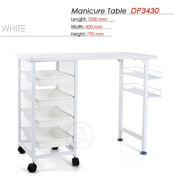 Sto-za-manikir-DP-3430