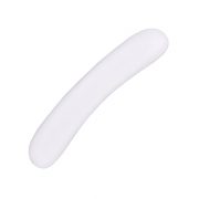 Sto-za-manikir-YM-015-B-sa-ugradnim-aspiratorom--3 Sto-za-manikir-YM-015-B-sa-ugradnim-aspiratorom--3
