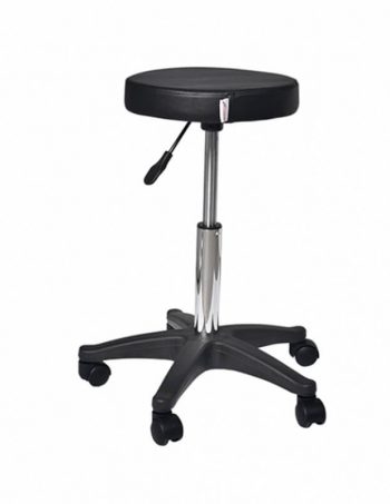 Stolica-za-frizera-IRIRI-7215 Stolica za frizera IRIRI 7215