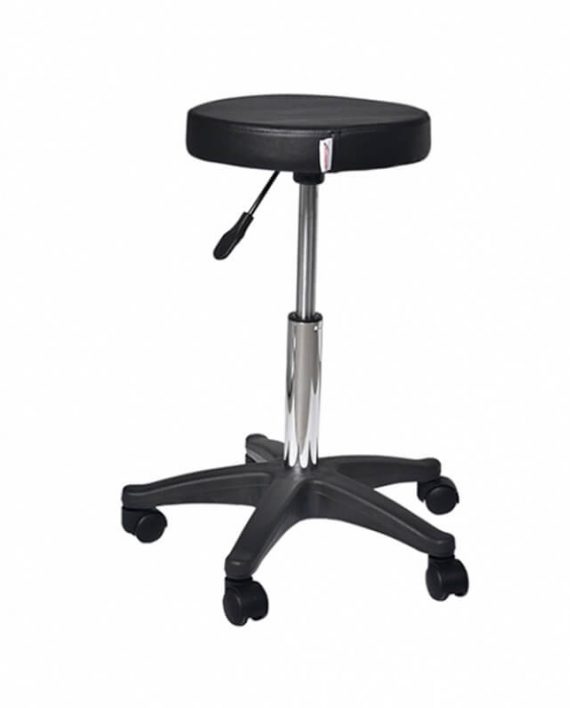 Stolica za frizera IRIRI 7215