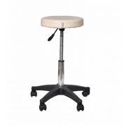 Stolica za frizera IRIRI 7215 BELA