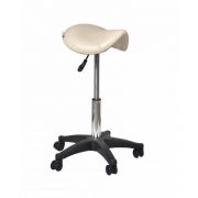 Stolica-za-frizera-TAGUS-7232-BELA
