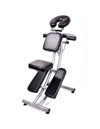 Stolica-za-masažu-NS-206A-crna1 Stolica-za-masažu-NS-206A-crna1