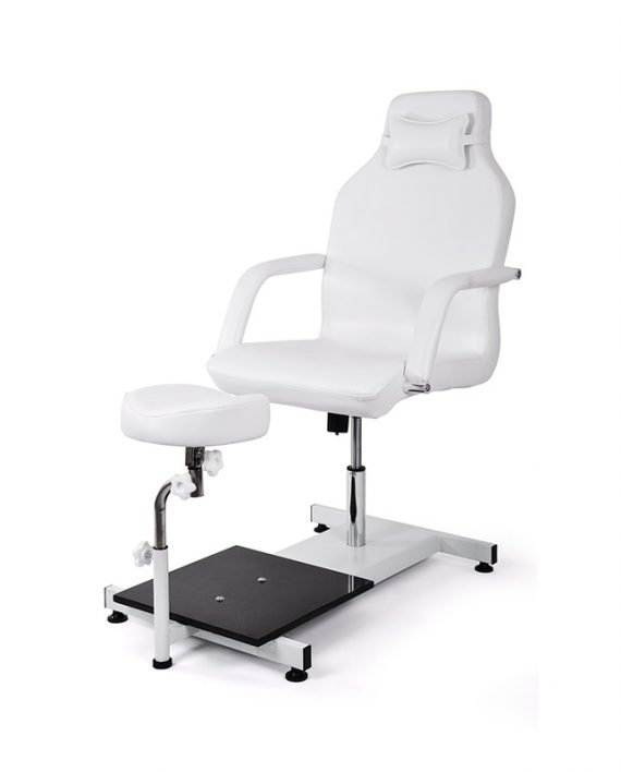 Stolica-za-pedikir-DP-5711