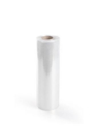 Strec folija M