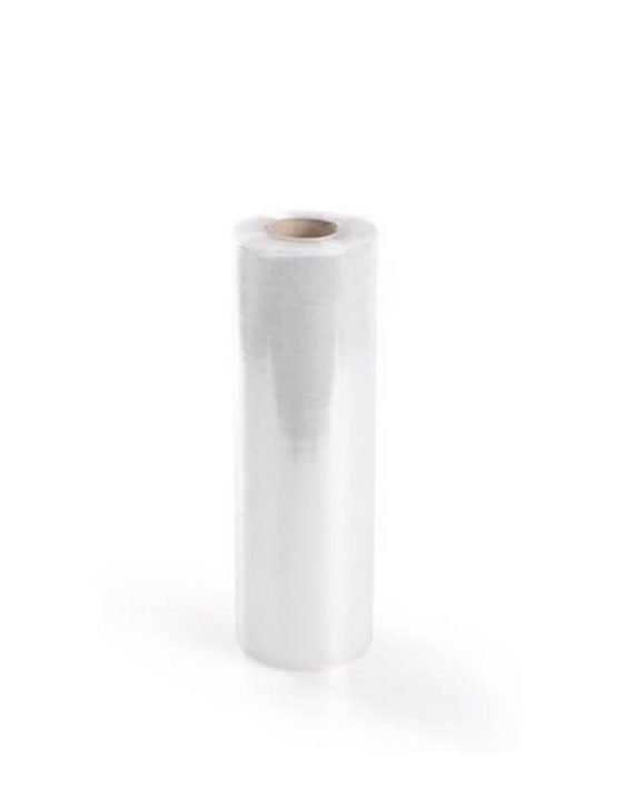 Strec folija M