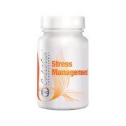 Stress Management B Complex (100 tableta) B-kompleks protiv stresa