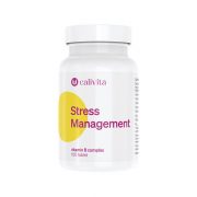 Stress-management-B-complex