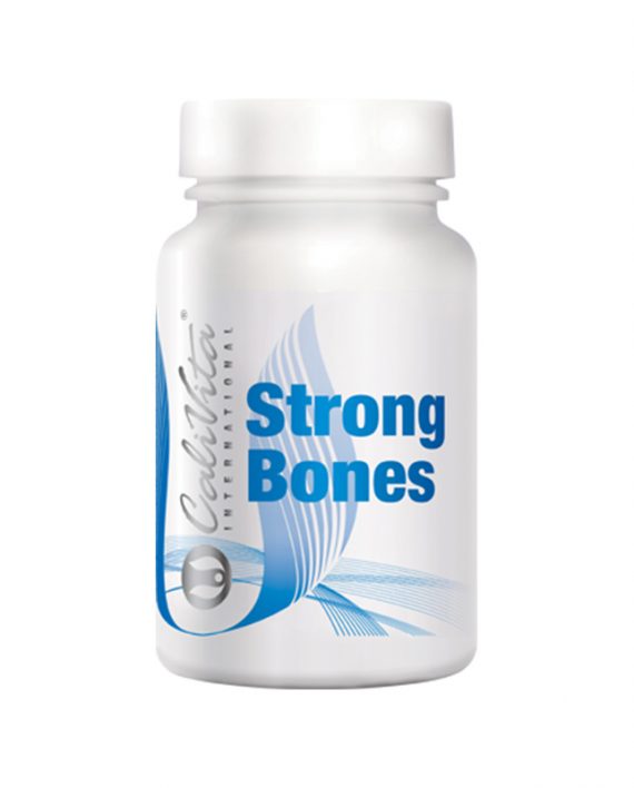 Strong-Bones-(100-kapsula)
