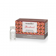 Structural visenamenski losion 6×7 ml