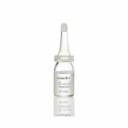 Structural visenamenski losion 6×7 ml