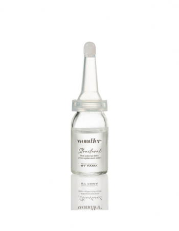 Structural visenamenski losion 6×7 ml