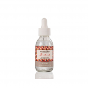 Structural visenamenski losion 90 ml