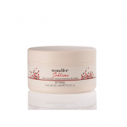 Sublime maska za ocuvanje boje 1000 ml