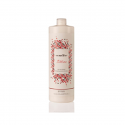 Sublime sampon za ocuvanje boje 1000 ml