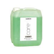 Subrina Professional Shampoo Aloa