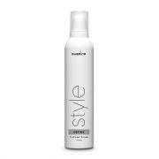 Subrina Professional Volume foam - pena za volumen
