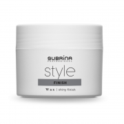 Subrina Professional Wax - vosak za kosu
