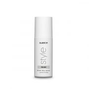 Subrina professional Blow-dry spray - sprej za veći volumen kose