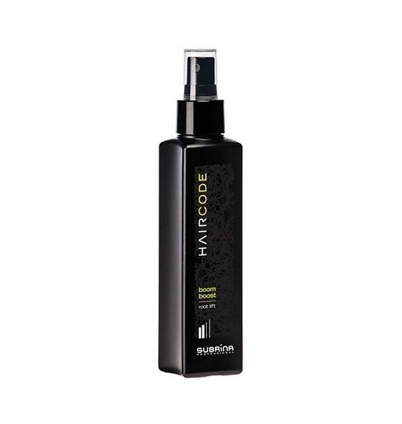 Subrina professional Boom boost - Losion za volumen kose iz korena Subrina professional Boom boost - Losion za volumen kose iz korena