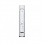 Subrina professional HAIR SPRAY STRONG