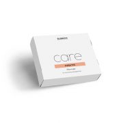 Subrina professional Keratin Perfect Therapy