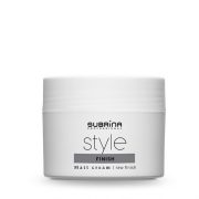 Subrina professional Matt cream