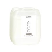 Subrina professional Milk & Honey Shampoo