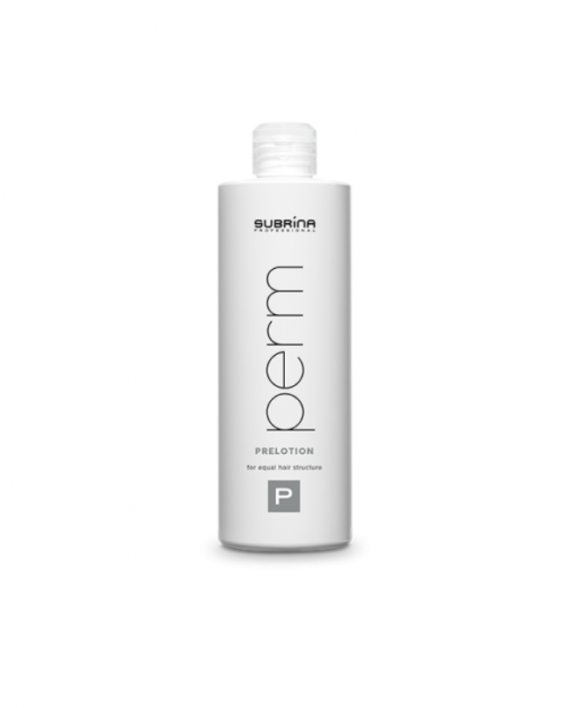 Subrina professional Prelosion Subrina professional Prelosion