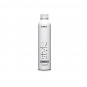 Subrina professional SHINE spray