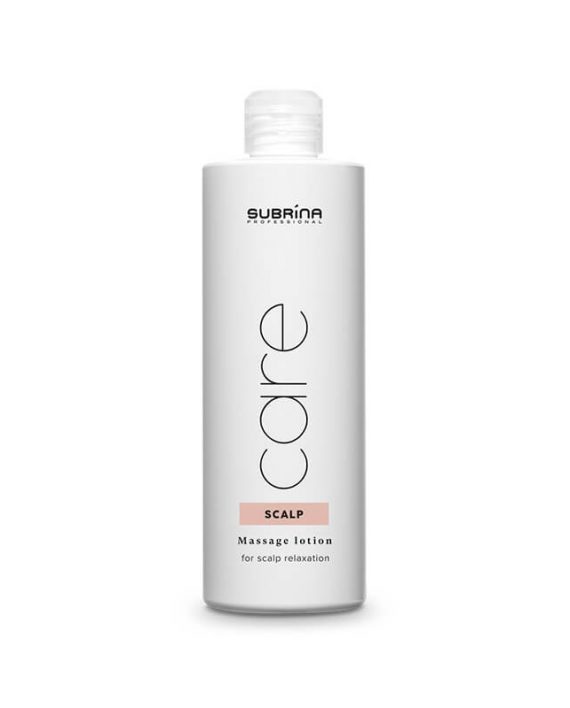 Subrina professional Special Losion za masazu Subrina professional Special Losion za masazu