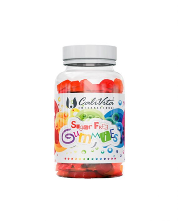 Sugar-Free-Gummies-(100-gumena-bombona)
