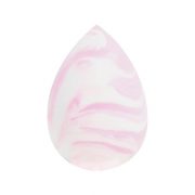 Sundjer-za-blendovanje---Milkshake-Swirl--1 Sundjer-za-blendovanje---Milkshake-Swirl--1