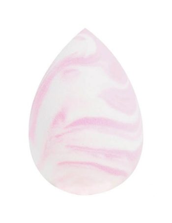 Sundjer-za-blendovanje---Milkshake-Swirl--1 Sundjer-za-blendovanje---Milkshake-Swirl--1