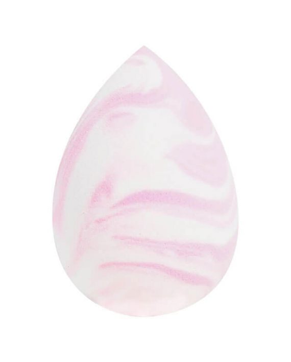 Sundjer-za-blendovanje---Milkshake-Swirl--1 Sundjer-za-blendovanje---Milkshake-Swirl--1