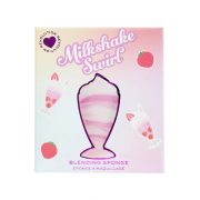 Sundjer-za-blendovanje---Milkshake-Swirl--2 Sundjer-za-blendovanje---Milkshake-Swirl--2