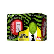 Sundjer-za-blendovanje-i-futrola-Beetlejuice-BLNDR01--1 Sundjer-za-blendovanje-i-futrola-Beetlejuice-BLNDR01--1