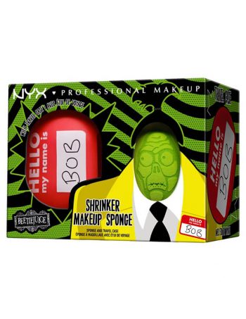 Sundjer-za-blendovanje-i-futrola-Beetlejuice-BLNDR01--1 Sundjer-za-blendovanje-i-futrola-Beetlejuice-BLNDR01--1