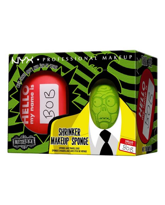Sundjer-za-blendovanje-i-futrola-Beetlejuice-BLNDR01--1 Sundjer-za-blendovanje-i-futrola-Beetlejuice-BLNDR01--1