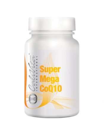 Super-Mega-CoQ10-(30-kapsula)