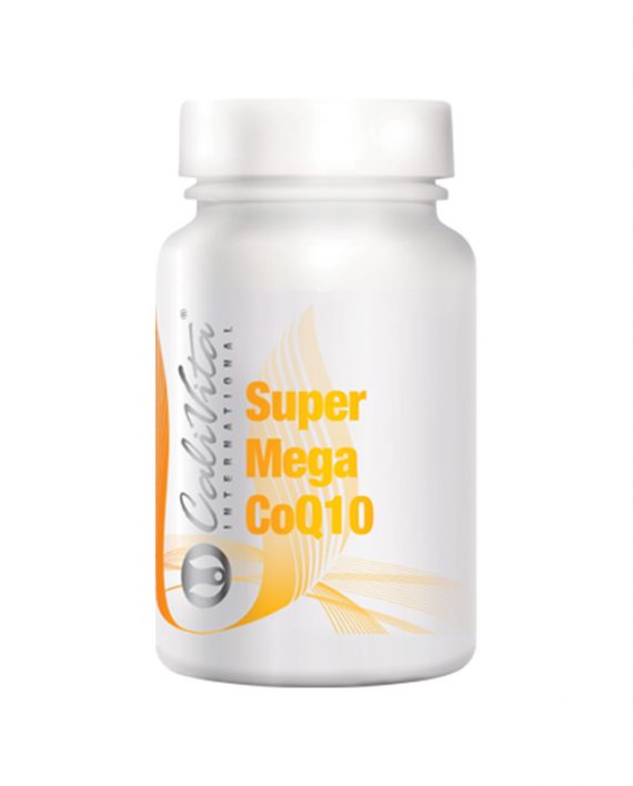 Super-Mega-CoQ10-(30-kapsula)