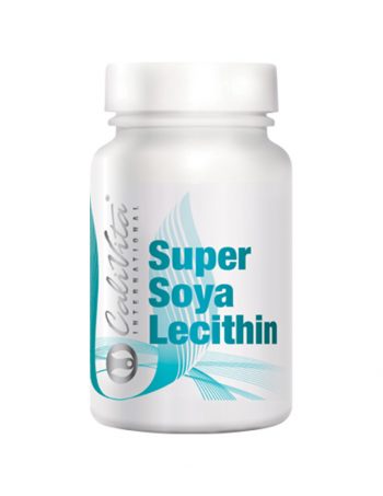 Super-Soya-Lecithin-(100-gelkapsula)