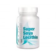 Super-Soya-Lecithin-(250-gelkapsula)