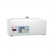 Suvi sterilizator 1 Suvi sterilizator