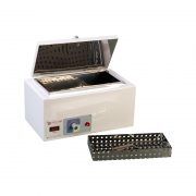 Suvi sterilizator