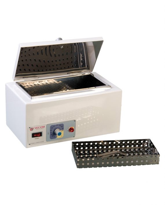Suvi sterilizator Suvi sterilizator